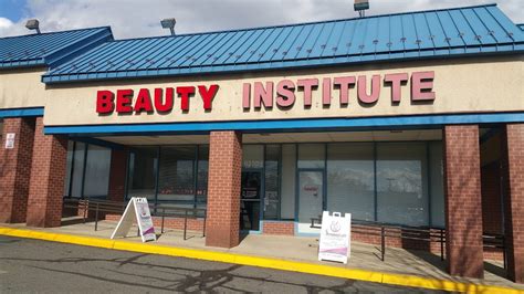 Top 10 Best Makeup Stores near Manassas, VA 20110 .